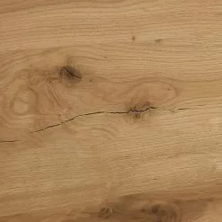 Vos Anthracite -Armoires Soldes garderobenschrank vedo eiche teilmassiv eiche anthrazit 5003896