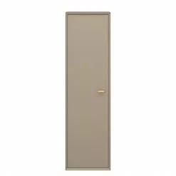 Germania Navarra Armoire Calvi Ii Minéral Suspendue Imitation Gri -Armoires Soldes germania calvi 18 04 2016 4083812