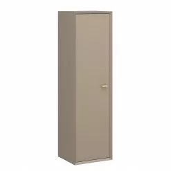 Germania Navarra Armoire Calvi Ii Minéral Suspendue Imitation Gri -Armoires Soldes germania calvi 18 04 2016 4083816