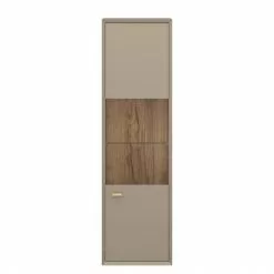 Germania Vitrine Minéral Suspendue Imitation Chêne De Navarra Gri 9 Germania Vitrine Minéral Suspendue Imitation Chêne De Navarra Gri -Armoires Soldes germania calvi 18 04 2016 4083948