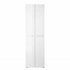 Germania Armoire -Armoires Soldes germania scalea 02 11 2016 4392544