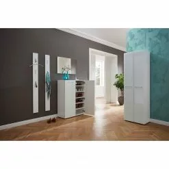 Germania Armoire -Armoires Soldes germania scalea 02 11 2016 4392580