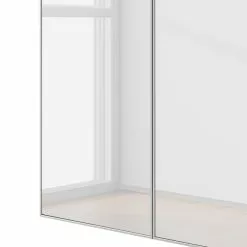 Vos Armoire Chêne Blanc Blanc -Armoires Soldes haengeschrank alavere 3758240