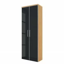 Vos Armoire Anthracite