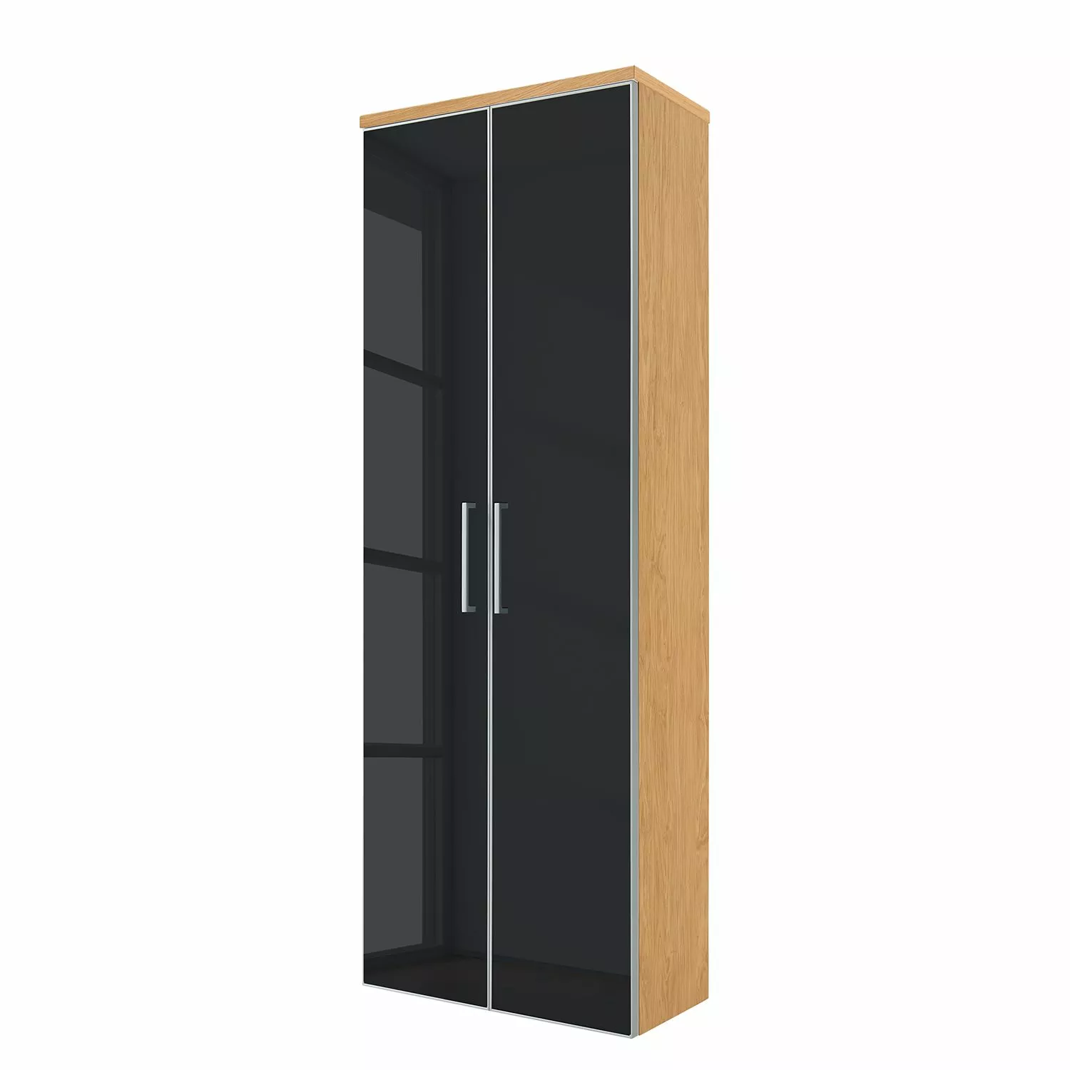 Vos Armoire Anthracite 3 Vos Armoire Anthracite