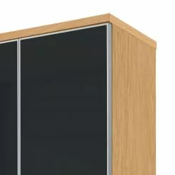 Vos Armoire Anthracite 8 Vos Armoire Anthracite -Armoires Soldes haengeschrank alavere 3758248