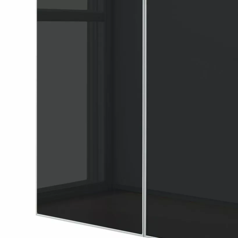 Vos Armoire Anthracite 6 Vos Armoire Anthracite – Image 4