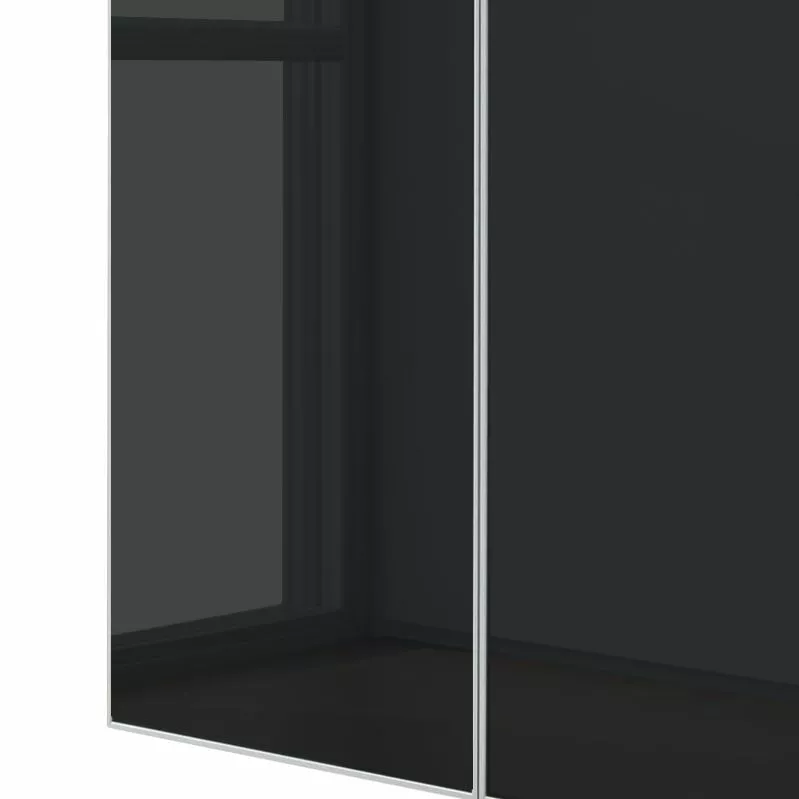 Vos Armoire Anthracite Blanc 7 Vos Armoire Anthracite Blanc – Image 5