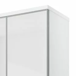 Vos 8 Vos -Armoires Soldes haengeschrank alavere weiss 3758188