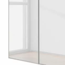 Vos 9 Vos -Armoires Soldes haengeschrank alavere weiss 3758192