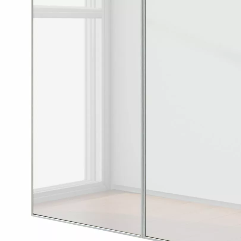 Vos 6 Vos – Image 4