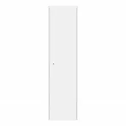 Germania Armoire Suspendue -Armoires Soldes haengeschrank monteo weiss eiche 4944768