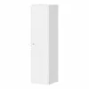 Germania Armoire Suspendue 2 Germania Armoire Suspendue -Armoires Soldes haengeschrank monteo weiss eiche 4944776