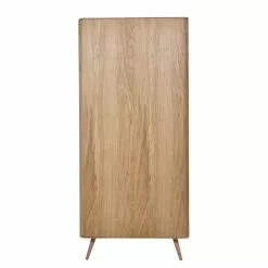 Studio Copenhagen Vêtement Étagère Armoire 17 Studio Copenhagen Vêtement Étagère Armoire -Armoires Soldes kleiderschrank loca 1 fach 1 einlegeboden 3539477