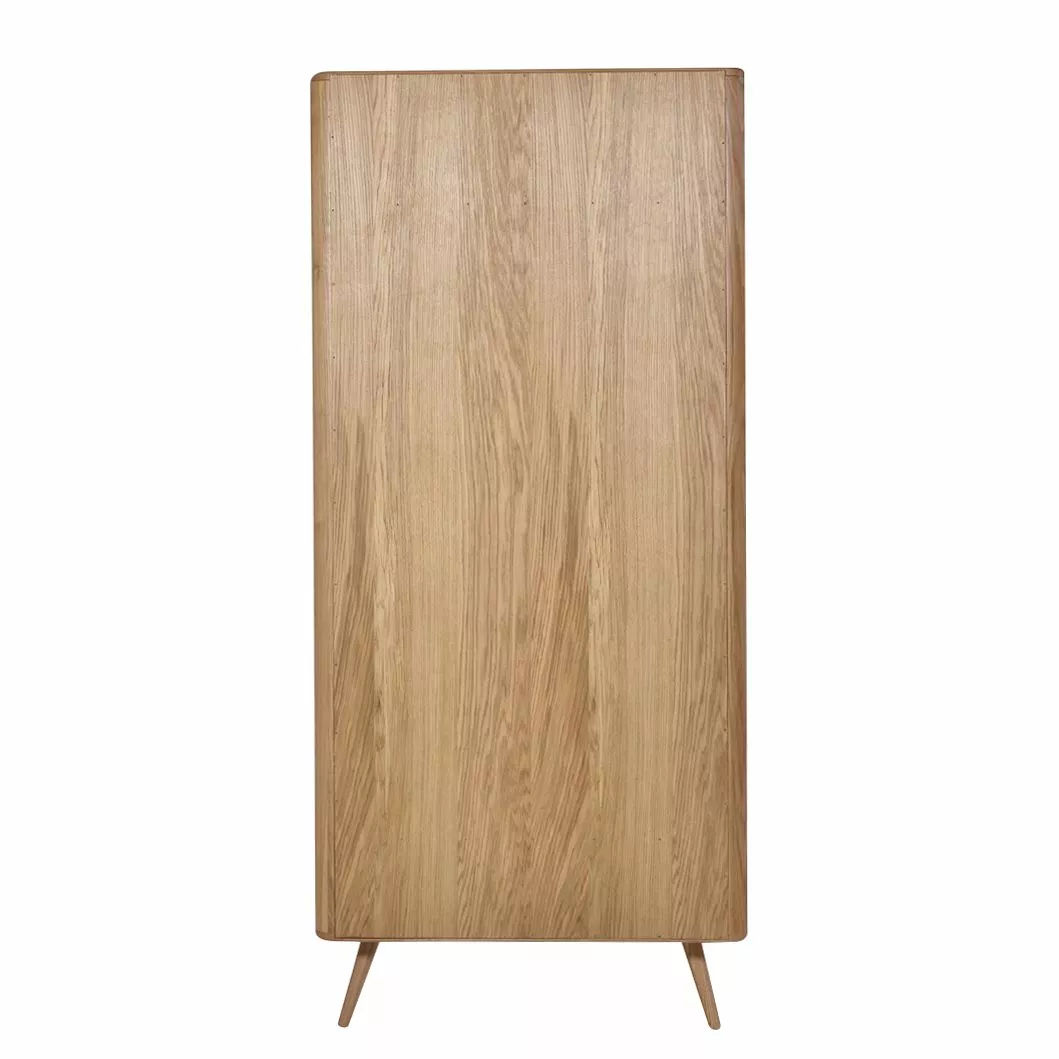 Studio Copenhagen Vêtement Étagère Armoire 10 Studio Copenhagen Vêtement Étagère Armoire – Image 8