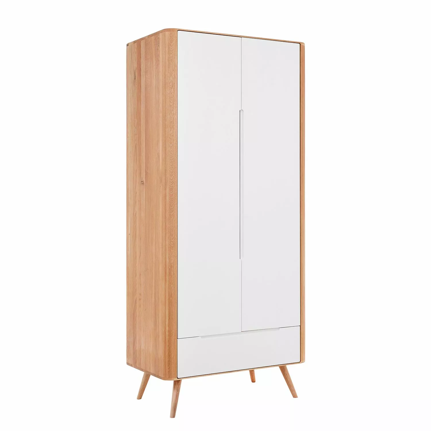 Studio Copenhagen Vêtement Étagère Armoire 7 Studio Copenhagen Vêtement Étagère Armoire – Image 5