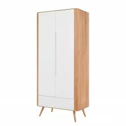Studio Copenhagen Vêtement Étagère Armoire