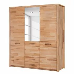 Ars Natura Armoire Majona Ii