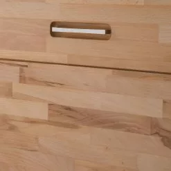 Ars Natura Armoire Majona Ii -Armoires Soldes kleiderschrank majona ii 4393256