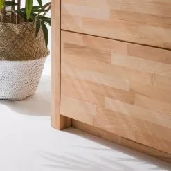 Ars Natura Armoire Majona Ii -Armoires Soldes kleiderschrank majona ii 4393260