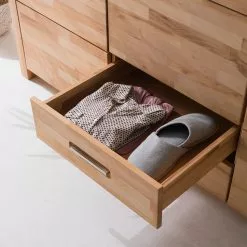 Ars Natura Armoire Majona Ii -Armoires Soldes kleiderschrank majona ii 4393264