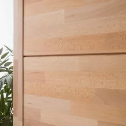 Ars Natura Armoire Majona Ii -Armoires Soldes kleiderschrank majona ii 4393268