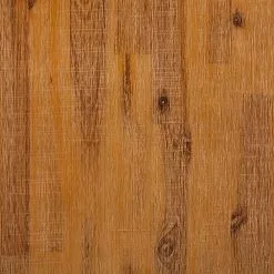 Ars Manufacti Vitrine Acacia Massif Atelier -Armoires Soldes regal atelier iv akazie massiv metall akazie braun anthrazit 4910240