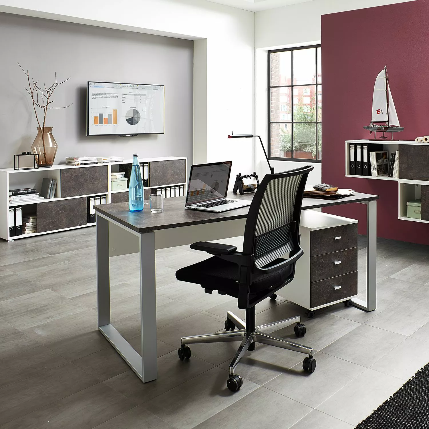 Germania 4 Germania – Image 2