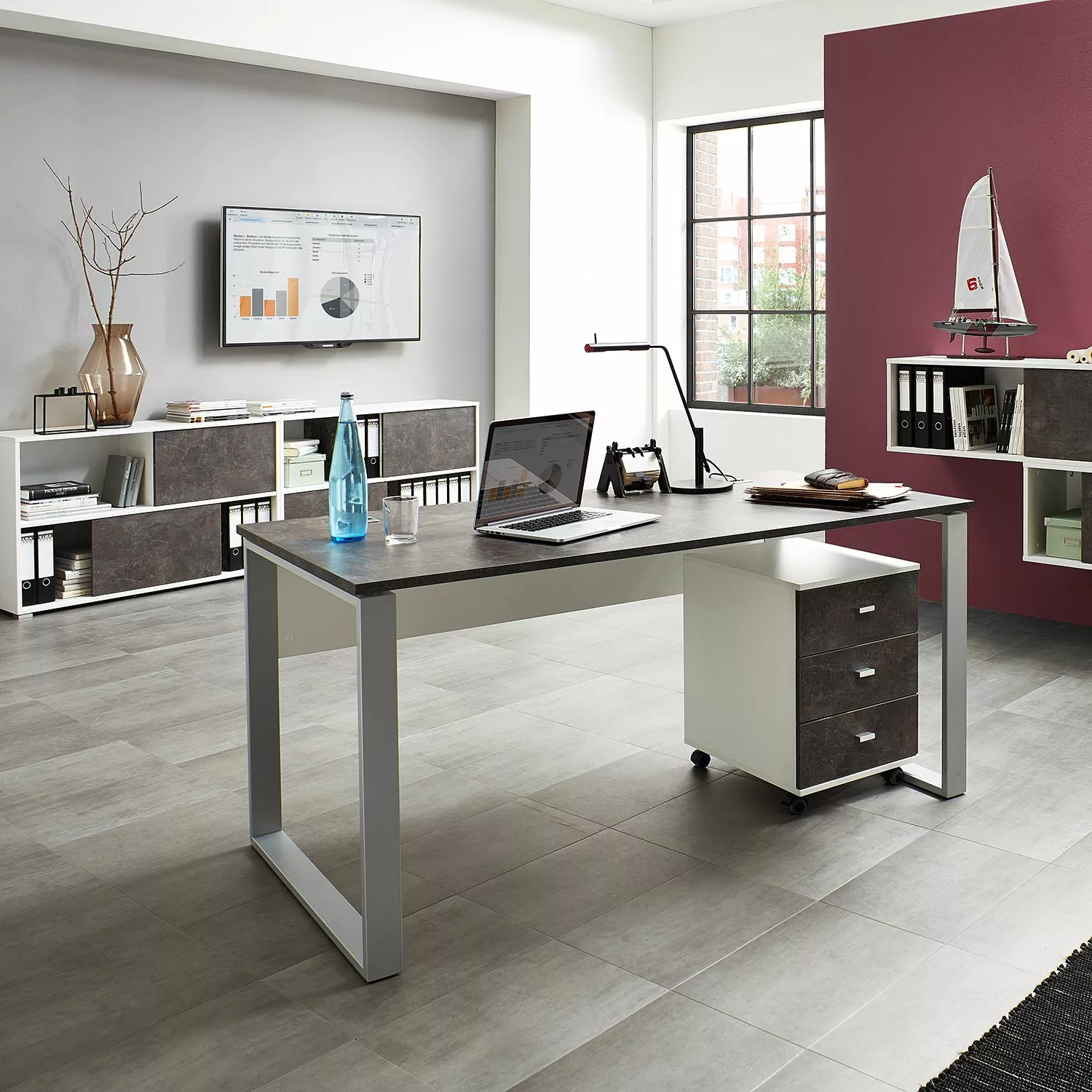 Germania 5 Germania – Image 3