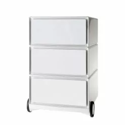 Easyoffice By Paperflow