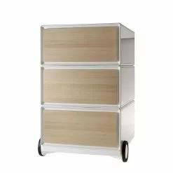 Easyoffice By Paperflow Easybox I