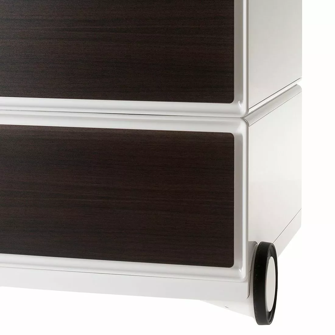 Wengé Easyoffice By Paperflow I 4 Wengé Easyoffice By Paperflow I – Image 2