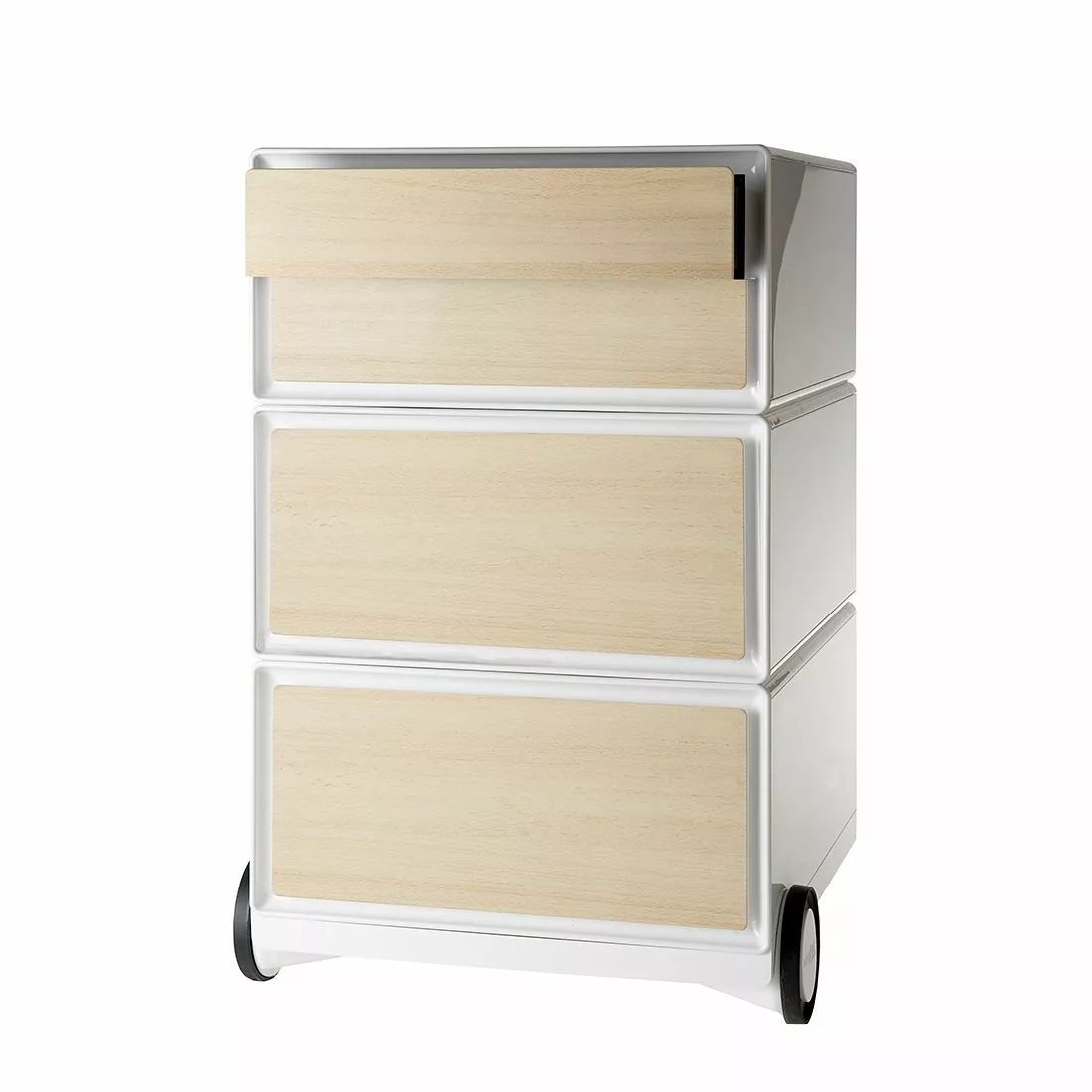 Easyoffice By Paperflow Easybox Ii 3 Easyoffice By Paperflow Easybox Ii