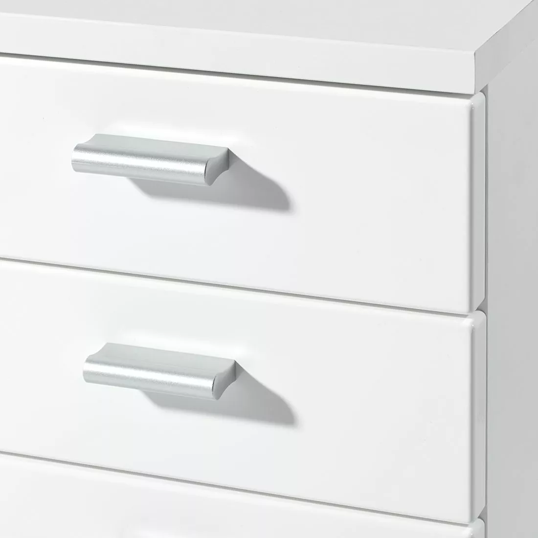 Germania Caisson Colour Blanc 4 Germania Caisson Colour Blanc – Image 2