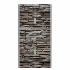 Easyoffice By Paperflow Matiere Armoire Easyoffice 9 Easyoffice By Paperflow Matiere Armoire Easyoffice -Armoires Soldes rollladenschrank easyoffice matieres v 2223278