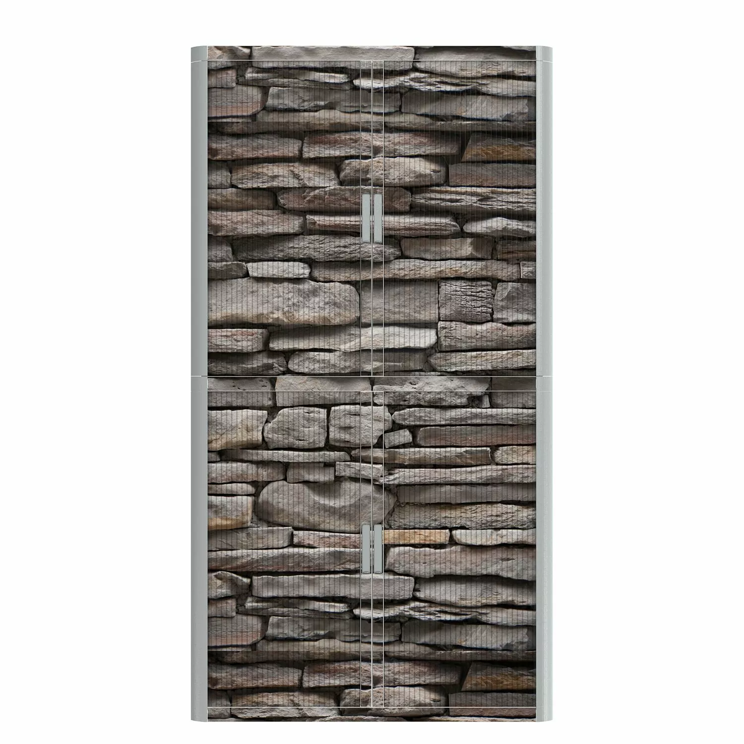 Easyoffice By Paperflow Matiere Armoire Easyoffice 5 Easyoffice By Paperflow Matiere Armoire Easyoffice – Image 3