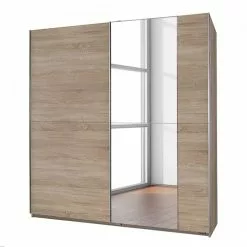 Wimex Miroir Armoire Star Fashion