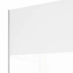 Loriga Armoire : Largeur 175 Cm Alpin Blanc Rauch Blue -Armoires Soldes schwebetuerenschrank loriga alpinweiss 175 cm 2 tuerig 2032682