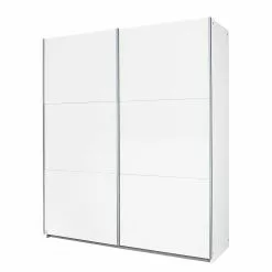 Nela Armoire Rauch Blue