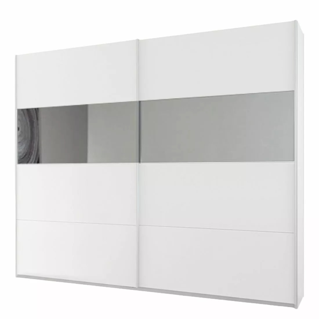 Rauch Orange Miroir Armoire Quadra Iii Largeur Hauteur 226 Cm 210 Cm Coulissante Alpin Blanc 3 Rauch Orange Miroir Armoire Quadra Iii Largeur Hauteur 226 Cm 210 Cm Coulissante Alpin Blanc
