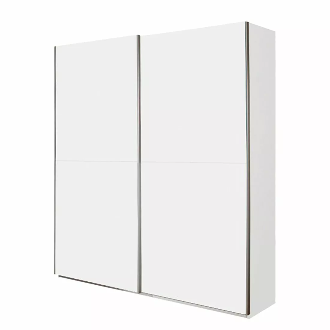 Blanc Alpin Armoire Subito Rauch Orange 3 Blanc Alpin Armoire Subito Rauch Orange