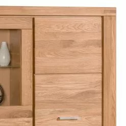 Naturoo Vitrine Armoire Lombok I Bois Massif 8 Naturoo Vitrine Armoire Lombok I Bois Massif -Armoires Soldes standvitrine lombok ii teilmassiv kernbuche 5004012