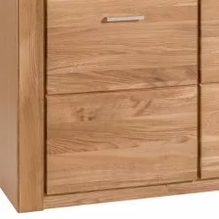 Naturoo Vitrine Armoire Lombok I Bois Massif 9 Naturoo Vitrine Armoire Lombok I Bois Massif -Armoires Soldes standvitrine lombok ii teilmassiv kernbuche 5004020