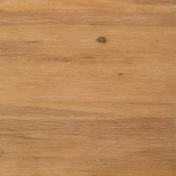 Ars Natura Vitrine Acacia Massif -Armoires Soldes standvitrine toumanar akazie teilmassiv akazie sand 3627449