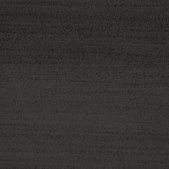 Ars Manufacti Armoire Manchester Ii Anthracite Acacia Acacia Massif Métal 110 Cm 28 Ars Manufacti Armoire Manchester Ii Anthracite Acacia Acacia Massif Métal 110 Cm -Armoires Soldes unterschrank manchester akazie teilmassiv metall 4874772