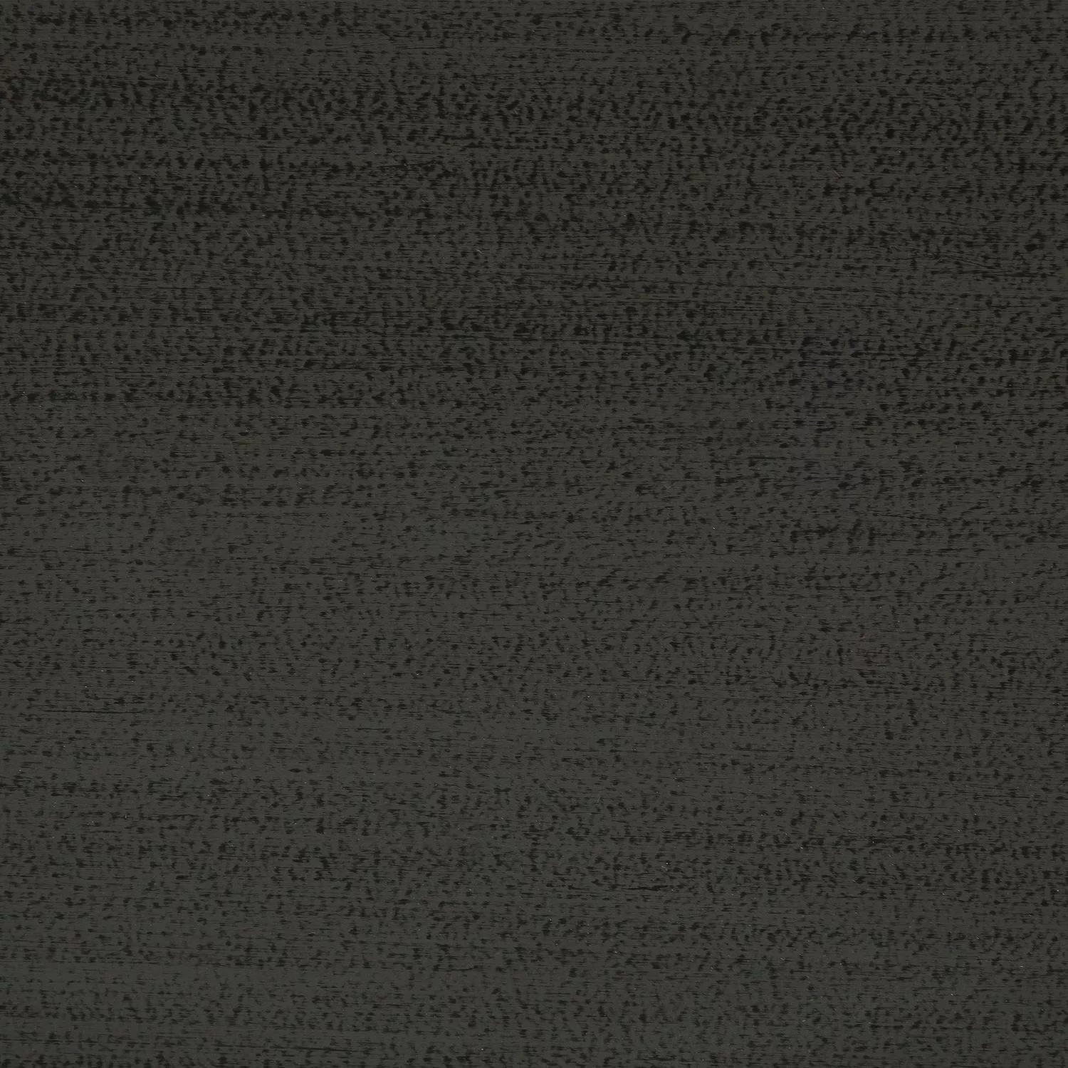 Ars Manufacti Armoire Manchester Ii Anthracite Acacia Acacia Massif Métal 110 Cm 15 Ars Manufacti Armoire Manchester Ii Anthracite Acacia Acacia Massif Métal 110 Cm – Image 13