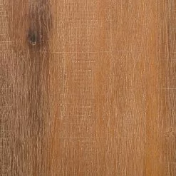 Ars Manufacti Armoire Manchester Ii Anthracite Acacia Acacia Massif Métal 110 Cm 27 Ars Manufacti Armoire Manchester Ii Anthracite Acacia Acacia Massif Métal 110 Cm -Armoires Soldes unterschrank manchester akazie teilmassiv metall 4874776