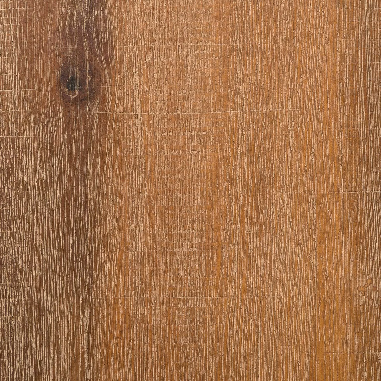 Ars Manufacti Armoire Manchester Ii Anthracite Acacia Acacia Massif Métal 110 Cm 14 Ars Manufacti Armoire Manchester Ii Anthracite Acacia Acacia Massif Métal 110 Cm – Image 12