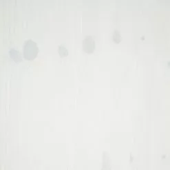 Maison Belfort Vitrine Pin Lillehammer Couleur Miel Blanc -Armoires Soldes vitrine lillehammer kiefer massiv weiss honig 1068202