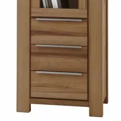 Ars Natura Vitrine 11 Ars Natura Vitrine -Armoires Soldes vitrine pia i wildeiche massiv geoelt 302666